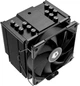 Кулер для процессора ID-Cooling SE-226-XT Black - изображение 4
