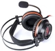 Наушники Real-El GDX-7450 Black - изображение 2