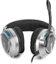 Наушники Real-El GDX-7670 Gun Metal - изображение 6