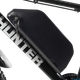 Электровелосипед Corso Hunter HT-76285: 26" колеса, 19" алюминиевая рама, 500W мотор, Shimano 7 скоростей - изображение 8