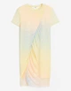 Сукня H&M ДД014071 (1148013001) колір різнокольоровий 158/164 - зображення 1
