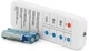 Консольный светильник Anern AN-SLV-100W 100W 18V 120W 324LED 640WH LiFePO4 (YT37331) - изображение 3