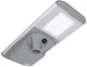 Консольный светильник Anern AN-SLV-40W 65W 162LED power 40W 320WH LiFePO4 (YT37325) - изображение 1
