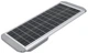 Консольный светильник Anern AN-SLV-40W 65W 162LED power 40W 320WH LiFePO4 (YT37325) - изображение 2