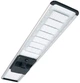 Консольный светильник Anern AN-SLZ-100W 336LED 768WH LiFePO4 (YT37365) - изображение 1