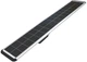 Консольный светильник Anern AN-SLZ-100W 336LED 768WH LiFePO4 (YT37365) - изображение 2