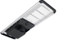 Консольный светильник Anern AN-SLZ-60W 60W 144LED 576WH LiFePO4 (YT37336) - изображение 1