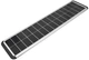 Консольный светильник Anern AN-SLZ-80W 80W 240LED 768WH LiFePO4 (YT37364) - изображение 2