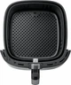 Мультипечь Rotex ROM960-XXL Up&DownFry - изображение 6
