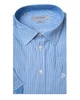 Сорочка чоловіча ROY ROBSON (6432-215/4) XXL - изображение 1
