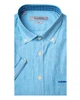 Сорочка чоловіча ROY ROBSON (8459-215/5) XL - изображение 1