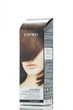 C:EHKO Color Creme Стійка крем-фарба для волосся 67 - зображення 1