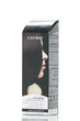 C:EHKO Color Creme Стійка крем-фарба для волосся 57 темний шоколад - изображение 1