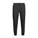 Штани тактичні демісезонні Vik-Tailor Джогери Rip-Stop, Black, 40 54 - зображення 1