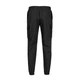 Штани тактичні демісезонні Vik-Tailor Джогери Rip-Stop, Black, 40 54 - зображення 2