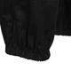 Штани тактичні демісезонні Vik-Tailor Джогери Rip-Stop, Black, 40 54 - зображення 4