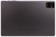 Tablet Blow PlatinumTAB11 4G 8/128GB + Grey (79-062#) - obraz 3