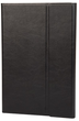 Tablet Blow PlatinumTAB11 4G 8/128GB + Grey (79-062#) - obraz 6