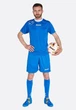 Футболка Zeus SHIRT MIDA синий Мужчины XXXL Z01240 - изображение 1