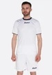 Футболка Zeus SHIRT MIDA белый Мужчины S - изображение 2