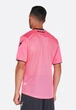 Футболка Zeus SHIRT MIDA розовый Мужчины S - изображение 3