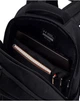 Рюкзак UA Hustle 6.0 Backpack 29L чорний Уні 51х32х17 см - зображення 5