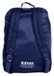Рюкзак Zeus ZAINO SOFT 25L синій Чоловіки 31х45х18 см Z01068 - зображення 3