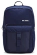 Рюкзак UA Triumph Campus BP 23L синий Унисекс 28х46х15 см - изображение 1