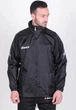 Ветровка Zeus K-WAY RAIN черный Мужчины XL - изображение 1