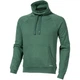 Толстовка Slazenger racket heather green Зелений Мужчины XXXL арт. 33232746 - изображение 1