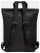 Рюкзак UA Studio Lite Backpack 16L чорний Жінки 40 х 26 х 11 см 1388909-001 - зображення 2
