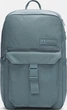 Рюкзак UA Triumph Campus BP 23L бірюзовий Універсальний 28 х 46 х 15 см - зображення 1