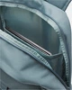 Рюкзак UA Triumph Campus BP 23L бірюзовий Універсальний 28 х 46 х 15 см - зображення 3