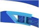 Очки для плавания Speedo FASTSKIN HYPER ELITE MIRROR JU синий Дит One Size - изображение 4