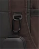 Рюкзак Under Armour Triumph Campus BP 23L коричневий 28 х 46 х 15 см (1384462-246) - зображення 4