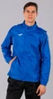 Ветровка Joma IRIS синий Мужчины 2XL - изображение 6