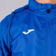 Ветровка Joma IRIS синий Мужчины 2XL - изображение 7