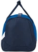 Сумка Jako Iconic 43L синій, темно-синій Уні 55x27x29 см - зображення 4