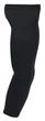 Рукав Компрессионный Ua Compete Arm Sleeve Черный Мужской L/Xl 1388083-001 Размер EU: M-L - изображение 2
