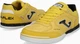 Футзалки Joma TOP FLEX лимонний Чол 43 - зображення 6