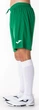 Шорти Joma NOBEL зелений Чоловіки 2XL-3XL - зображення 5