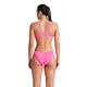 Купальник закритий для жінок Arena ONE NEXT SWIMSUIT рожевий Жінки 40 - зображення 5
