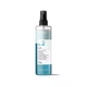 Двоффазний кондиціонер Lakme для волосся L2 Classic instant Hair Conditioner Rinse-Free 300 мл - зображення 1