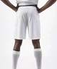 Шорти Joma NOBEL білий Чоловіки 2XL-3XL - зображення 3