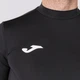 Термолонгслив Joma BRAMA ACADEMY черный Мужчины L-XL - изображение 5