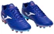 Бутсы Joma AGUILA синий Чол 45 (AGUS2504FG) - изображение 2