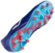 Бутсы Joma AGUILA синий Чол 45 (AGUS2504FG) - изображение 5