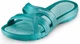 Шлепанцы Aqua Speed PANAMA 7917 бирюзовый Женщины 41 513-42 - изображение 2