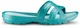 Шлепанцы Aqua Speed PANAMA 7917 бирюзовый Женщины 41 513-42 - изображение 3