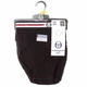 Трусы-слипы Sergio Tacchini SLI SLIP GA черный Дети 116см - изображение 2
